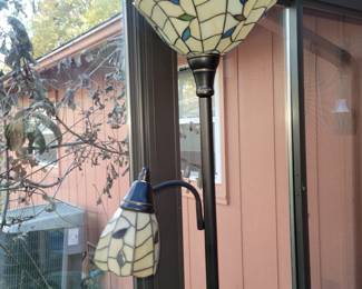 Lamps