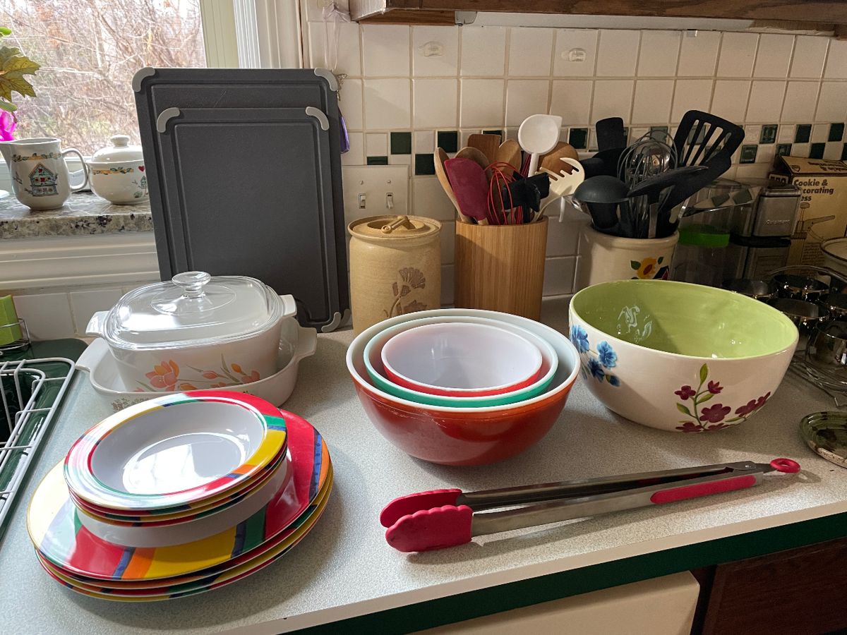 50 off Lake Orion Estate Sale starts on 11/24/2023