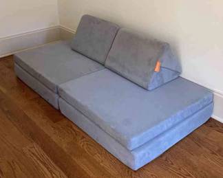 The Nugget CouchKoala