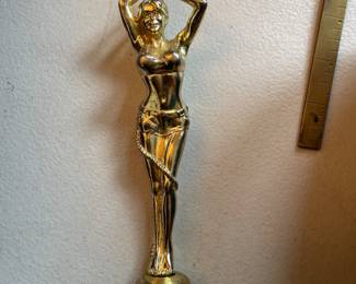 Very rare Plum Brandi plum Bob 