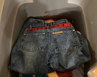 Children';s clothing