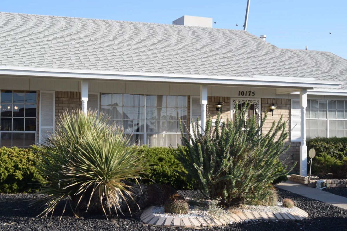 Rio Grande Estate Sales & Appraisals starts on 10/21/2023