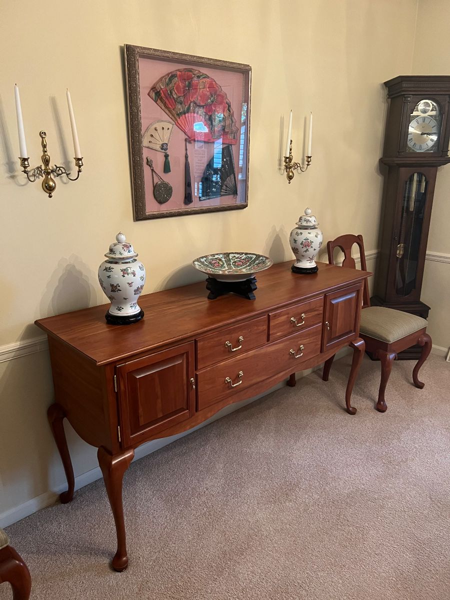 Blue Moon Estate Sale in Lexington's South... starts on 11/4/2023