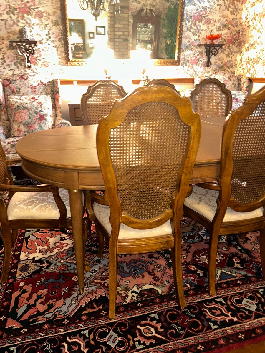 Treasures from all over the World Estate Sale starts on 11/3/2023