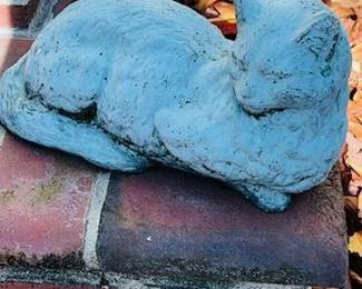 The "purrfect" holiday sale!