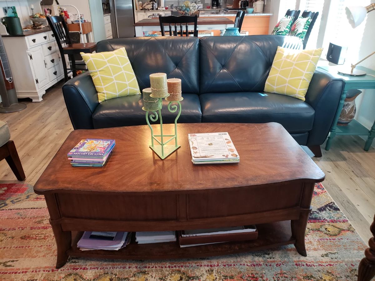 7550 OFF SPANISH GRANT BAYSIDE ESTATE SALE starts on 10/27/2023