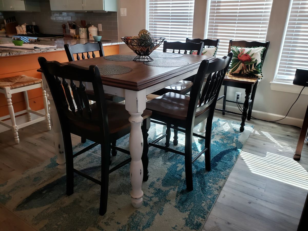 7550 OFF SPANISH GRANT BAYSIDE ESTATE SALE starts on 10/27/2023