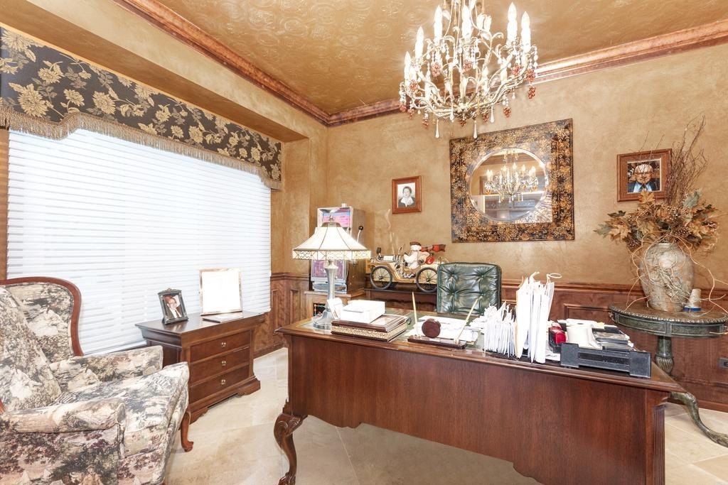 5075 OFF It’s CamelotA must see! starts on 10/26/2023