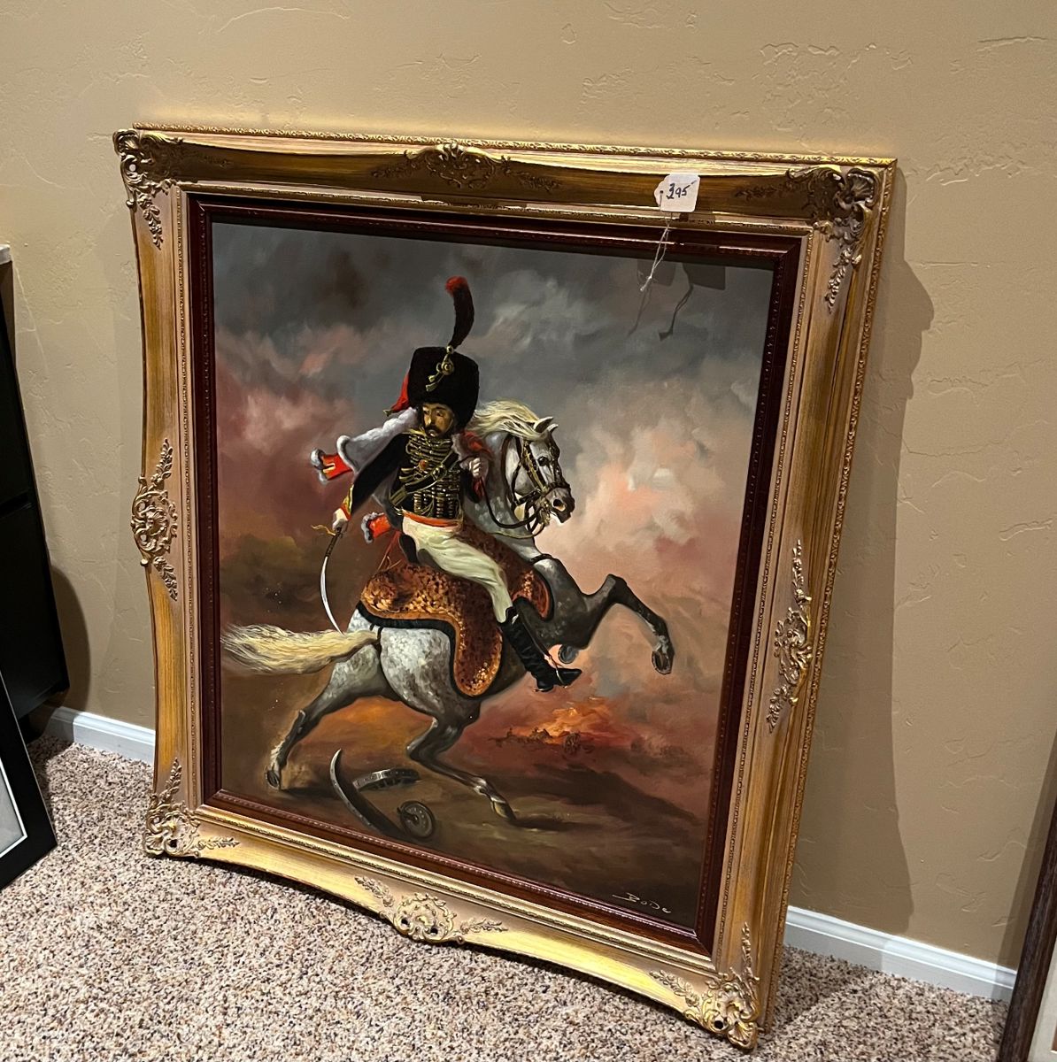 Ellie Barber Estate Sales in Green Valley, AZ starts on 10/26/2023