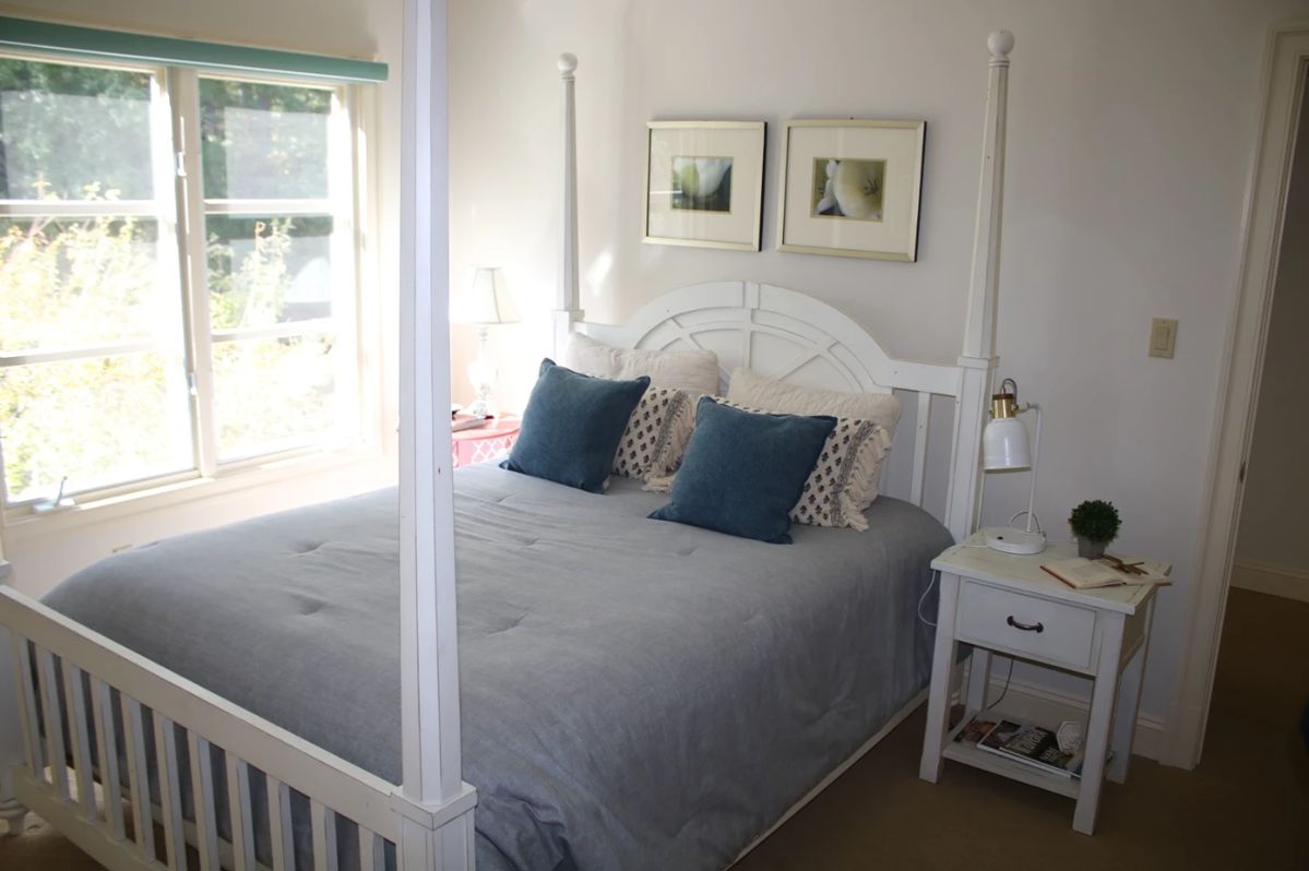 Excellent McLean Mansion Estate Sale! (Nov 1719) starts on 11/17/2023