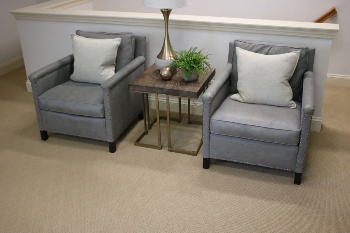 Excellent McLean Mansion Estate Sale! (Nov 1719) starts on 11/17/2023