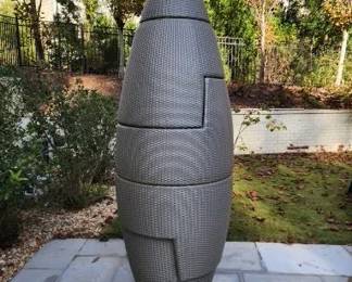 Dedon Patio Furniture