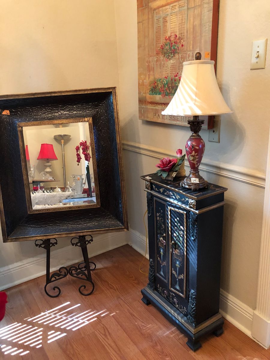 Lynch / Graham Estate Sale in Red Lick starts on 11/2/2023