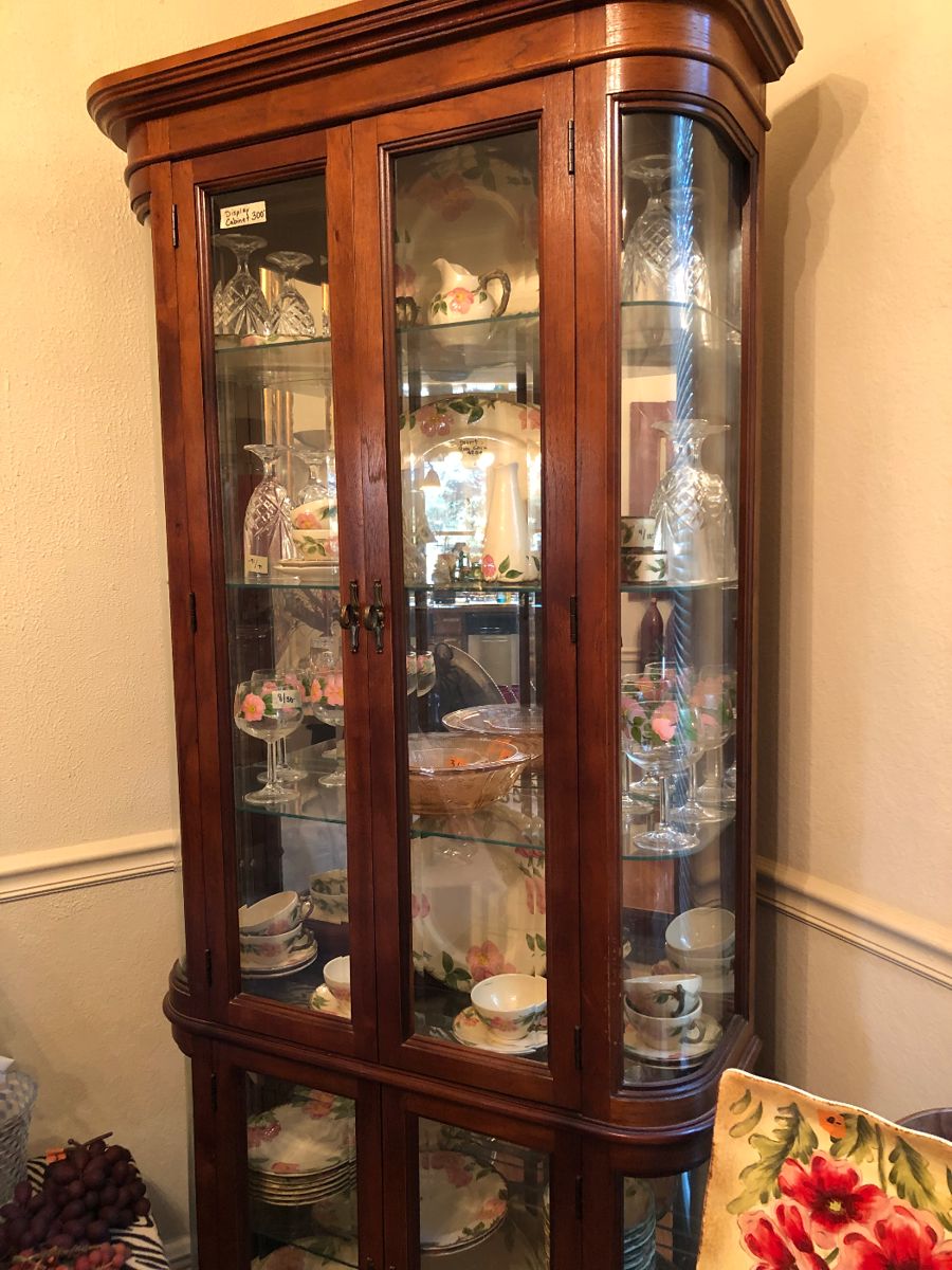 Lynch / Graham Estate Sale in Red Lick starts on 11/2/2023