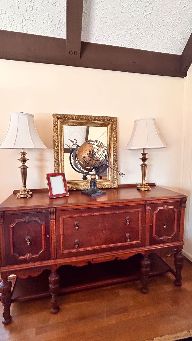 Rustic & Rambling Ranch Estate Sale starts on 10/28/2023