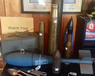 Please note- Prices have been updated on these. 