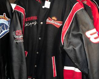 Large, Reversible - $145