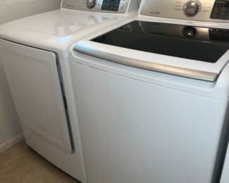 Pair $495 - Good working condition.  Available for Pre-sale. 