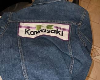 Vintage, Size 18 - $45