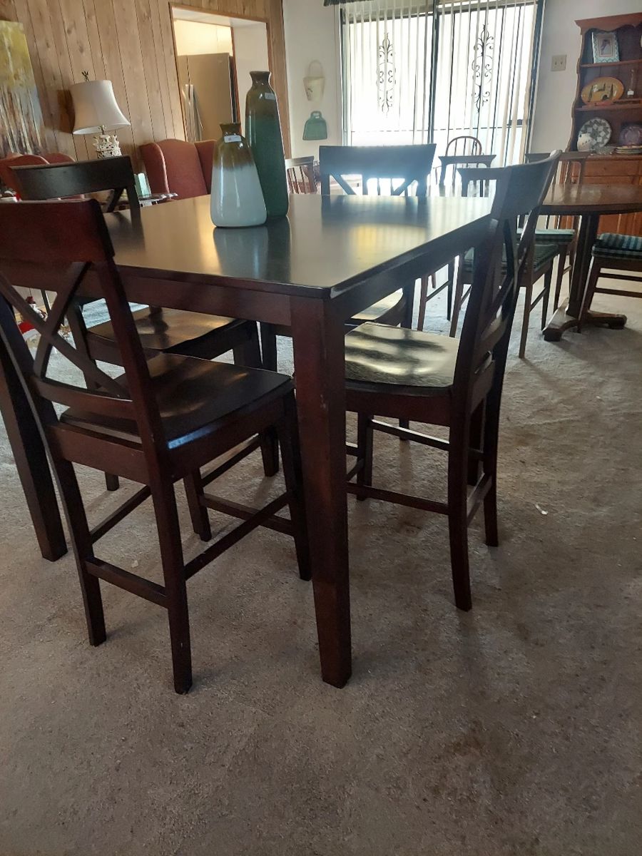 Estate Sales by Anthony The Best Ever... starts on 10/20/2023