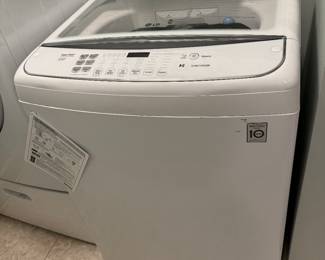 $250 washer 