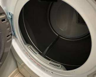 $250 Dryer 