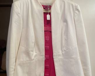 Women’s petite clothing sizes 4-8