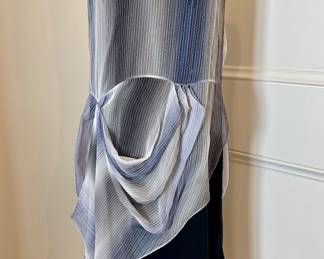 $200. - Audra Dress - sells new for $600, size S