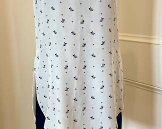 $200 - Audra dress - sells new for $600