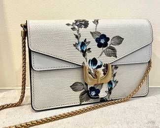 $100- Coccinelle purse