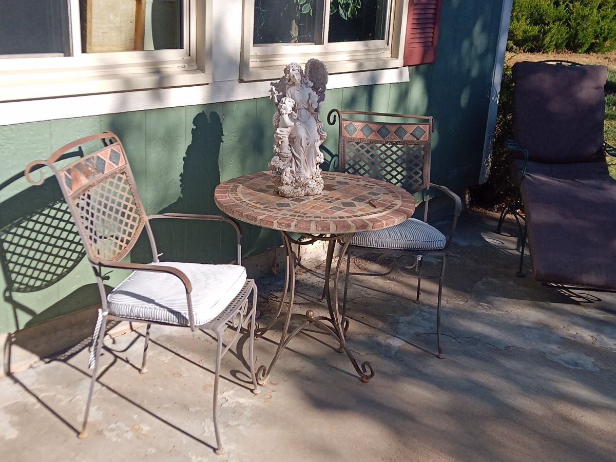 The Podge of Hodge. in Colorado Springs, CO starts on 10/21/2023