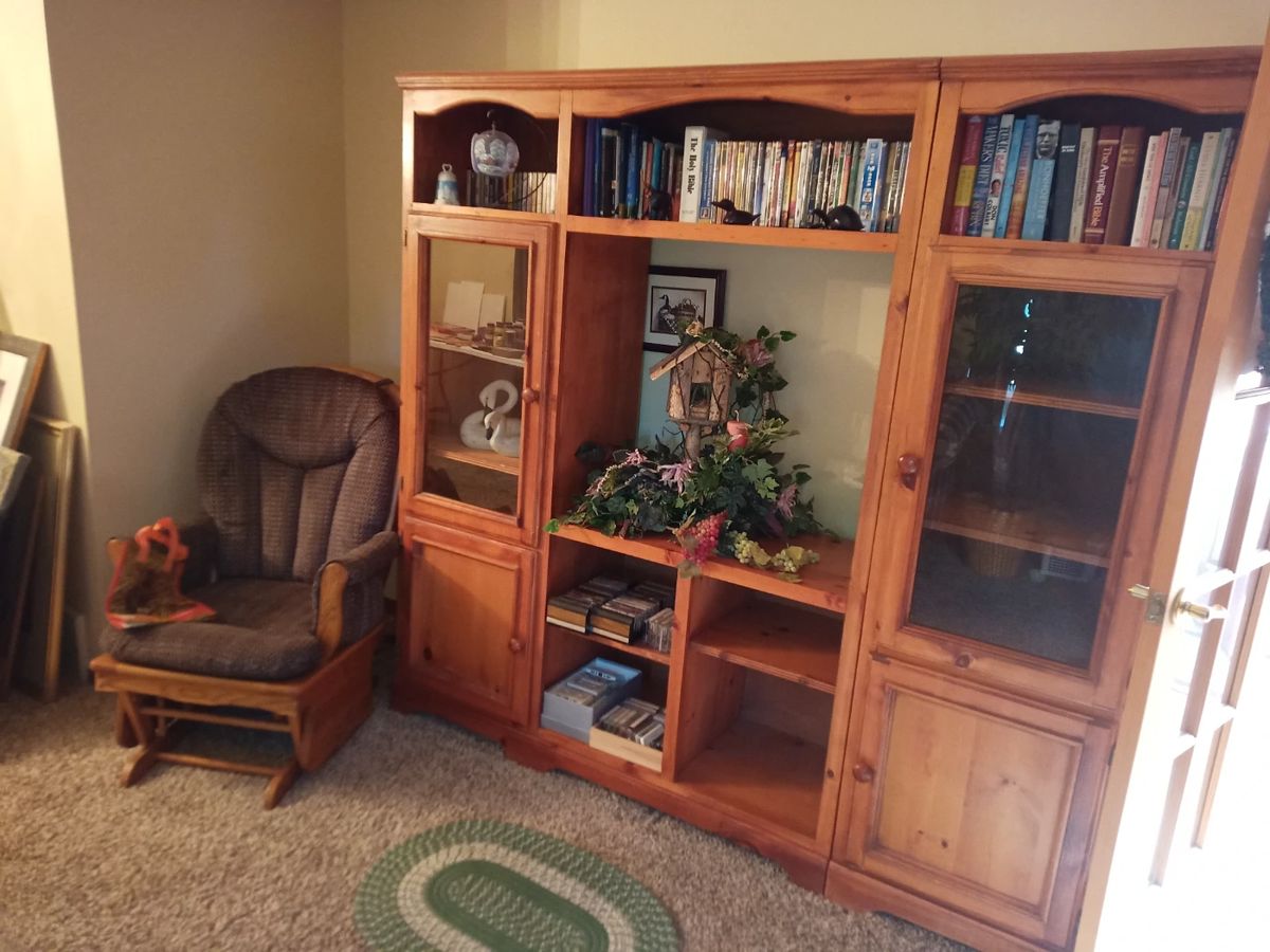 The Podge of Hodge. in Colorado Springs, CO starts on 10/21/2023