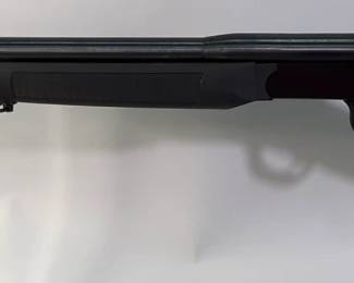 Taurus/ Braztech Rossi S121280 12 ga Top Break Shotgun SN# 5HN141626, 28" Bbl