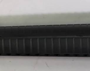 AR-15 5.56 Cal 20" Heavy Barrel (HBAR) Upper, New