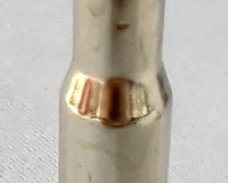 Winchester Ballistic Silvertip 30-06 Sprg Ammo, Approx 57 Rds, Local Pickup Only