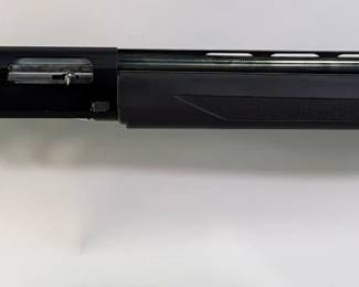Sarsilmaz Silah Sanayi-Duzce/ ECC Verona SX 405S-12 12 ga Shotgun SN# T1102-02DK08016, 26" Bbl
