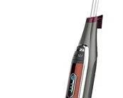 Lot 045   8 Bid(s)
Still in box Shark S5003D Genius Hard Floor Cleaning System Pocket Steam Mop