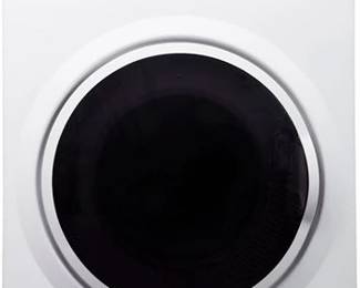 Lot 001   1 Bid(s)
STILL IN BOX Magic Chef Dryer MCSDRY35W 5W 3.5 cu.ft Laundry Dryer, Electric