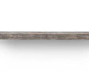 Lot 020   1 Bid(s)
Still in box Cleamon 6 ft. Floating Fireplace Shelf Mantel