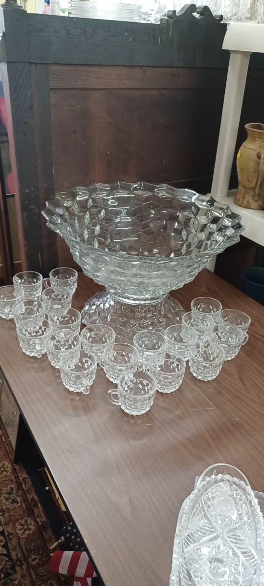 8th Auction for Bostic and Wilson in Fuquay Varina, NC starts on 10/19/2023