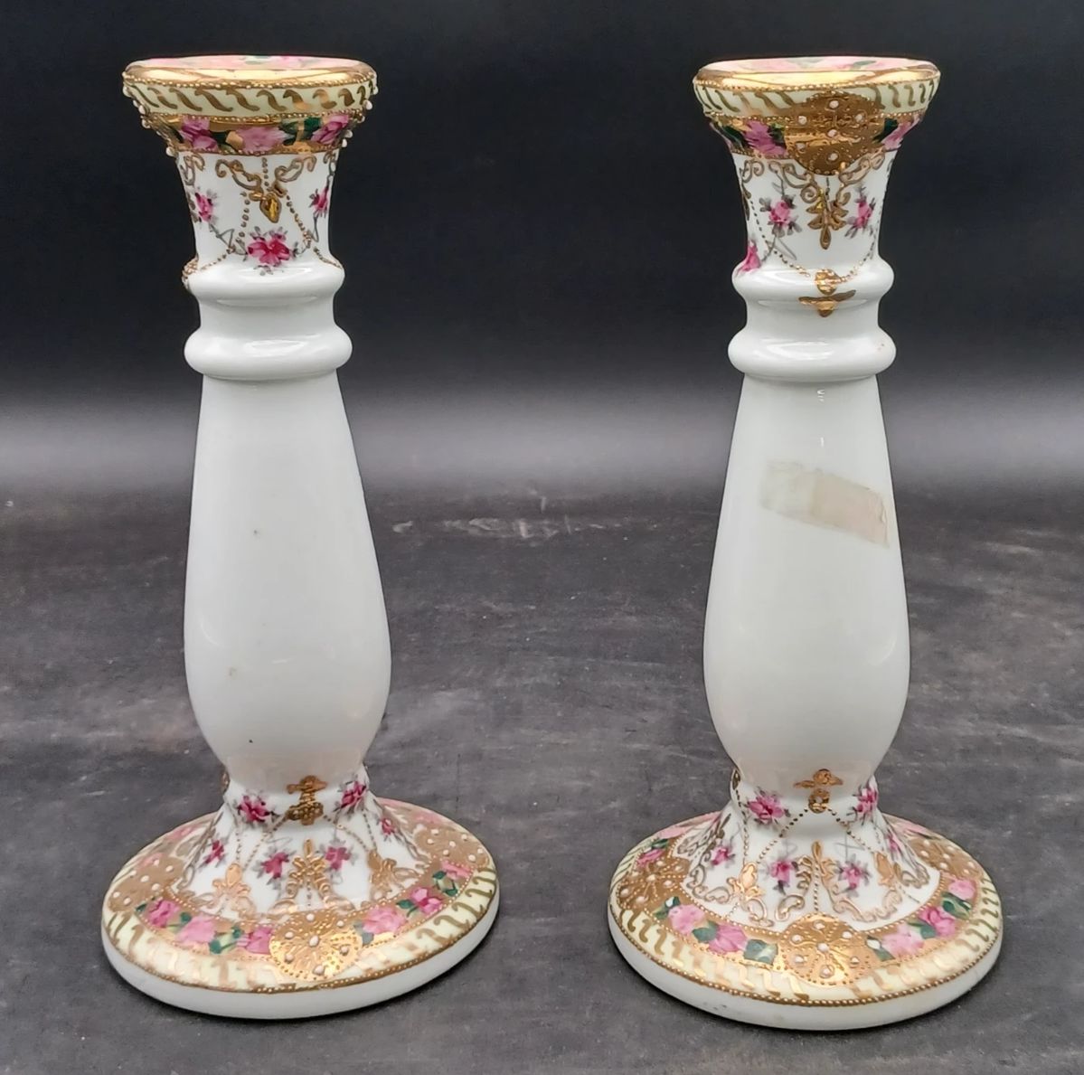 8th Auction for Bostic and Wilson in Fuquay Varina, NC starts on 10/19/2023