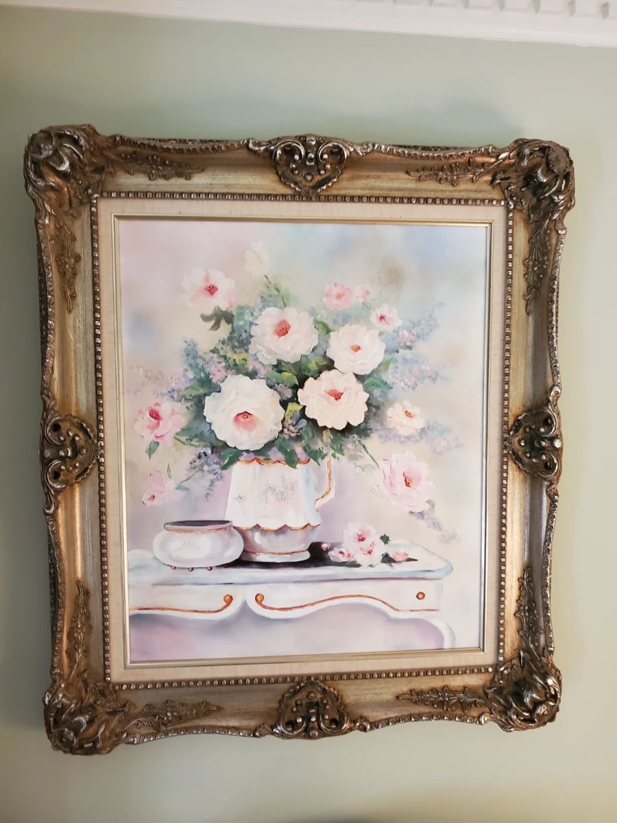 Brentwood Estate Sale starts on 11/10/2023