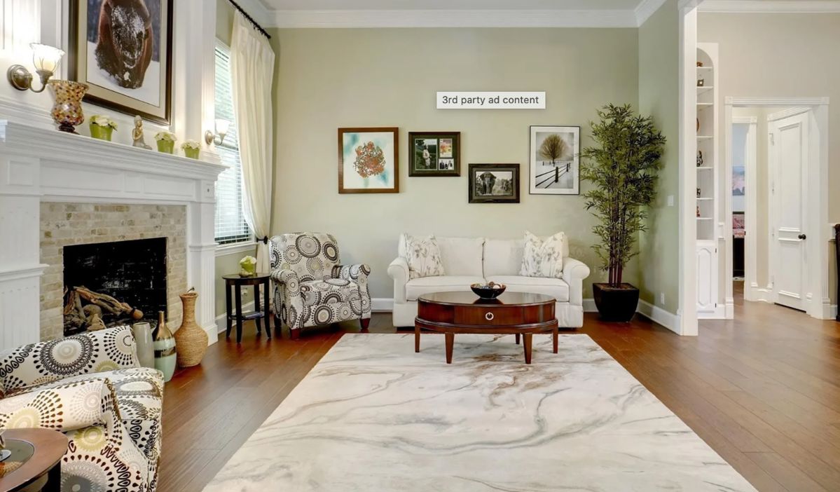 Beautiful Estate Sale in the Prestigious... starts on 11/9/2023