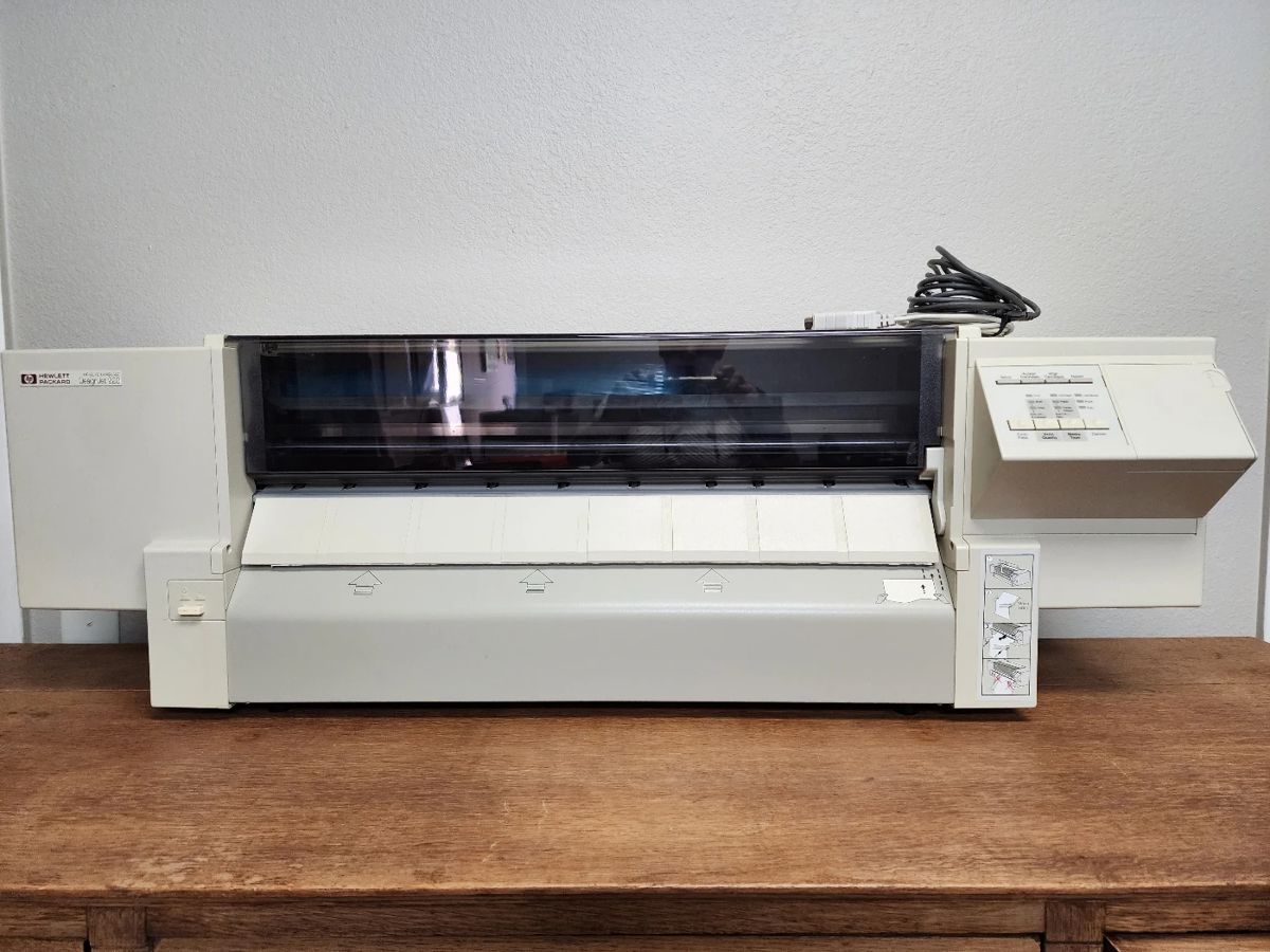 Builder's Leftovers and Model Home Furnishings starts on 10/20/2023