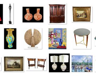 nov5 fine art auction web