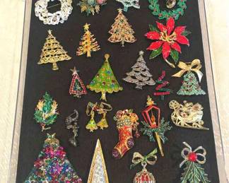 Cut to Clear Whiskey Tumblers