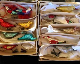 ntique Dresden Plate Quilt Hand Stitched