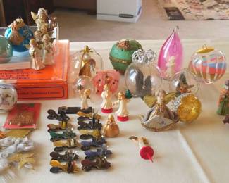 Resl Lenz, Spunglass, Dresden