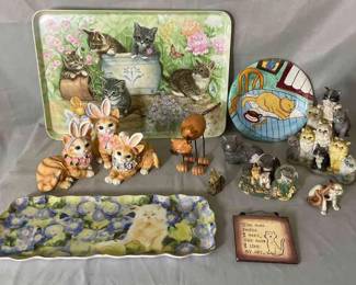 Cutest Cat Collection 