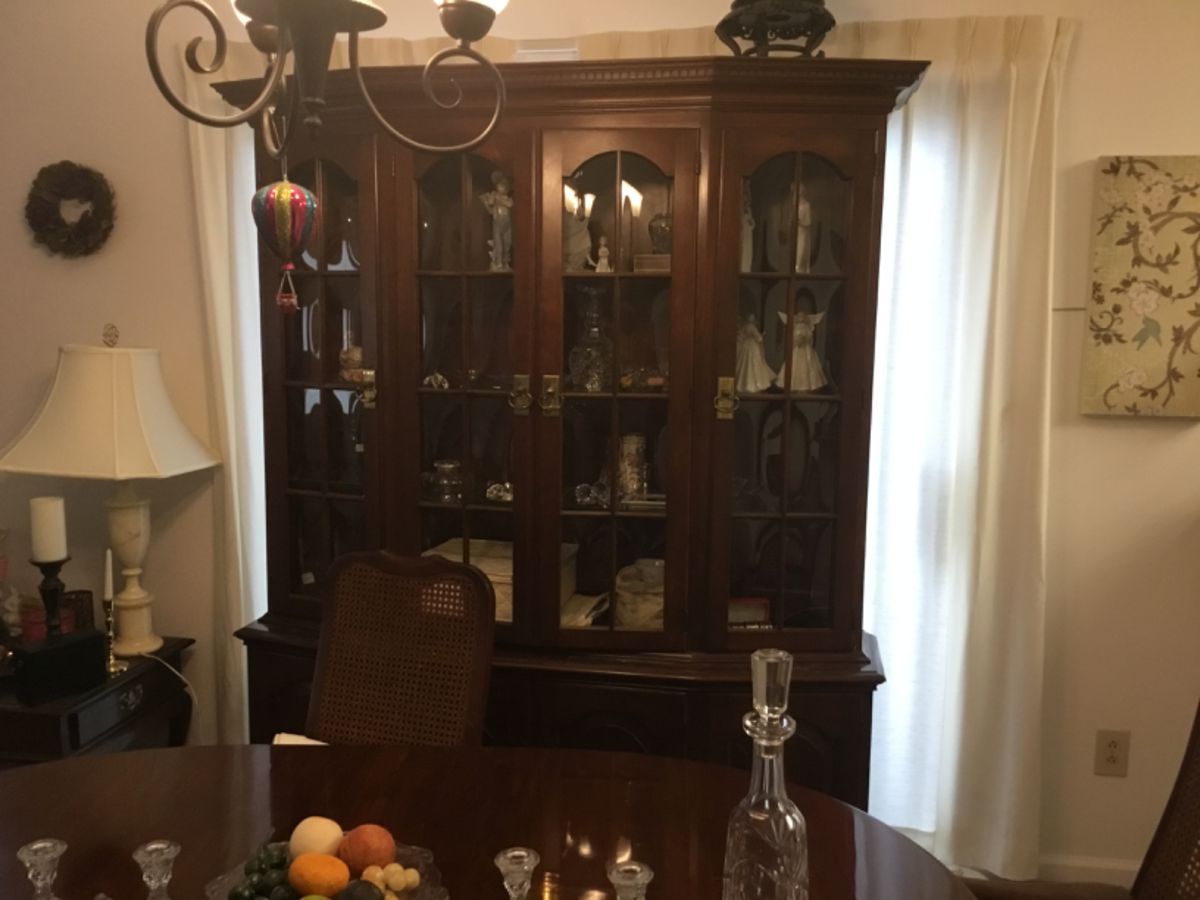 1 day Only Pop Up Sale Va Beach in Virginia Beach, VA starts on 10/21/2023